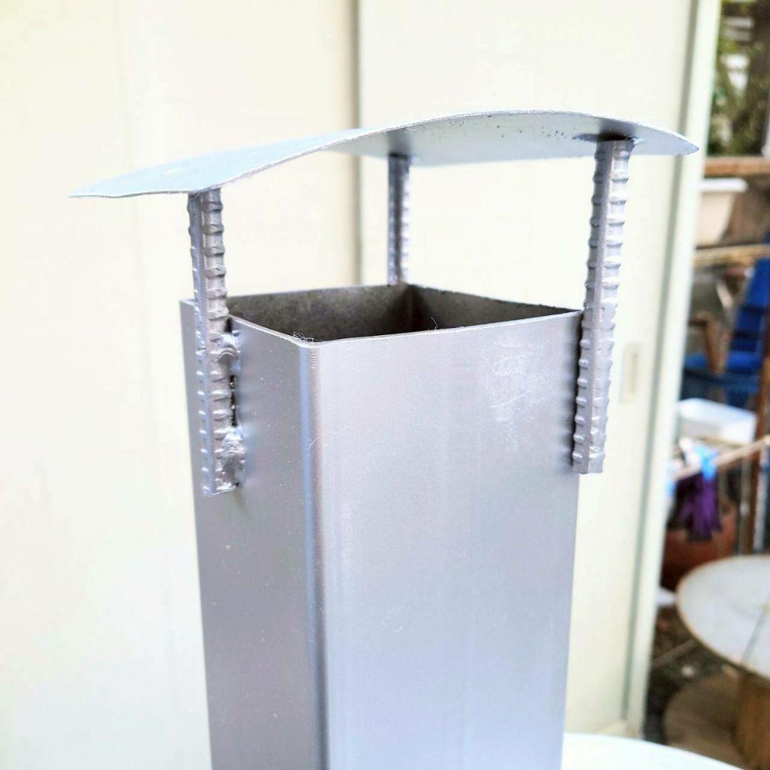 ひっちさん 専用ページ