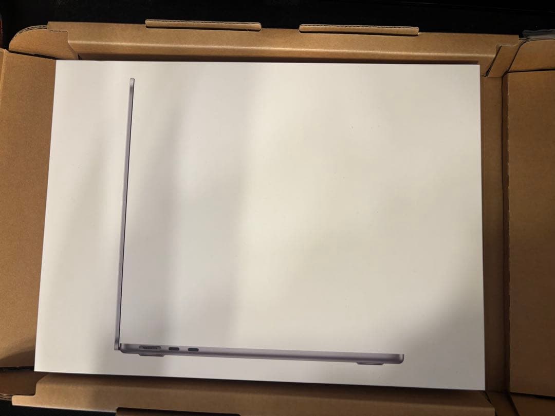 T’s さん専用❗️ MacBookAir 付属品・フィルム・スタンド・専用ケ