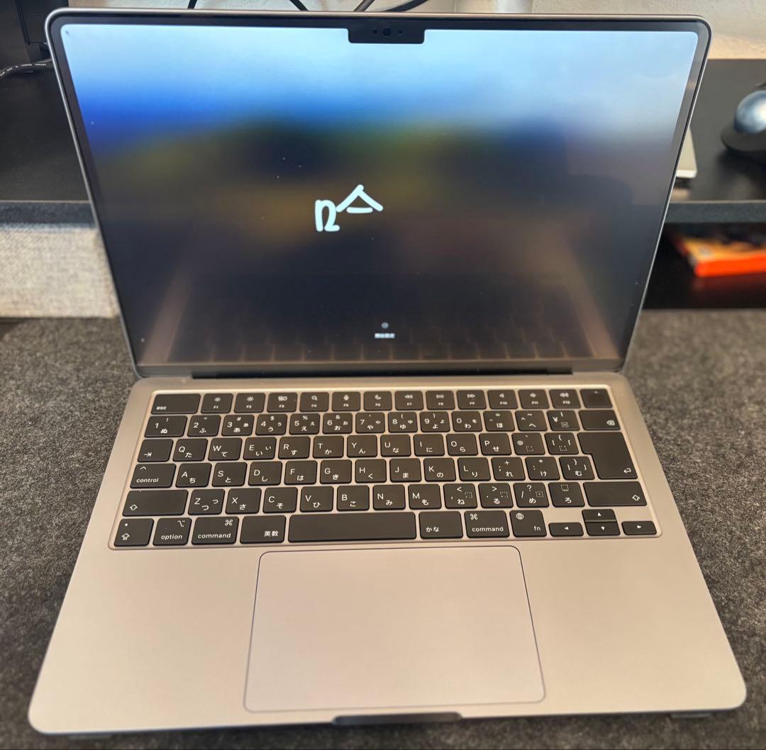 T’s さん専用❗️ MacBookAir 付属品・フィルム・スタンド・専用ケ