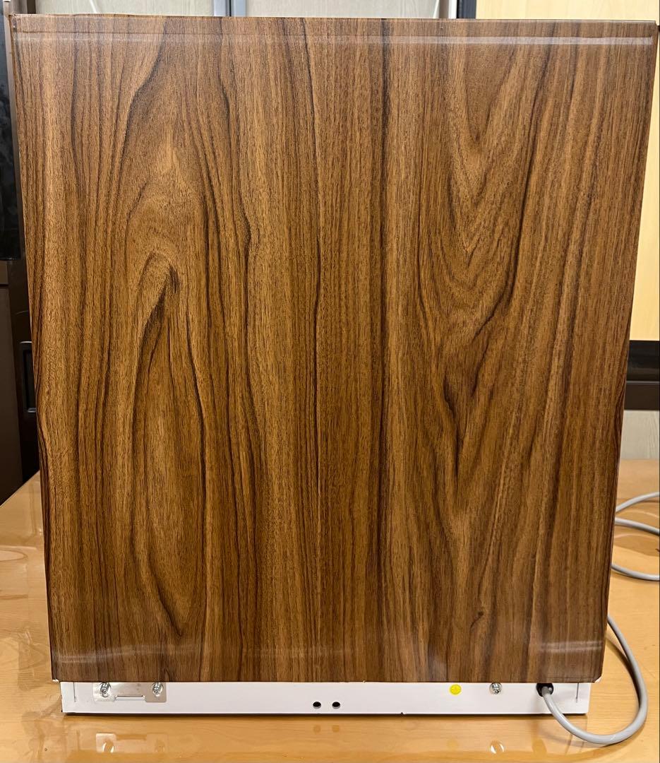 マミヤOP　タッチパネル式小型券売機　VMT-600 Mamiya-OP