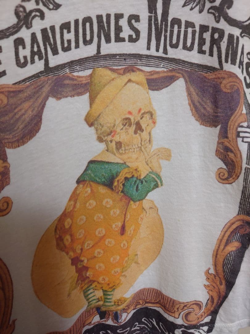 Share Spirit 黄色おじさん