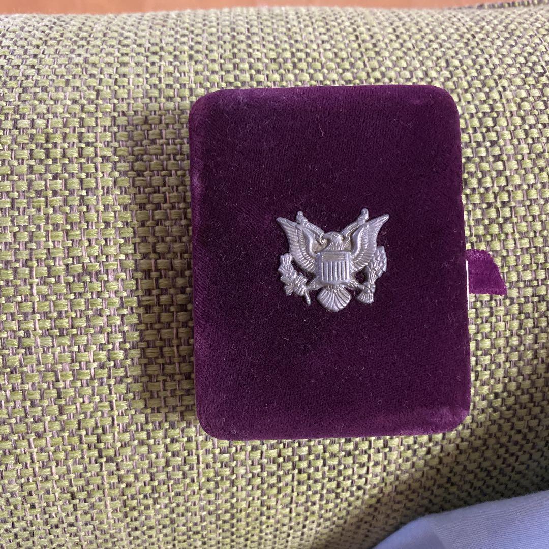 アメリカンイーグル1ドル銀貨