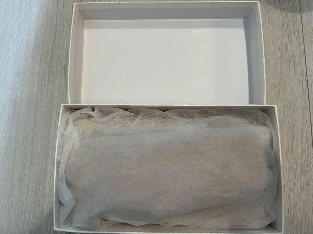 東京ソワール フォーマル パーティーバッグ