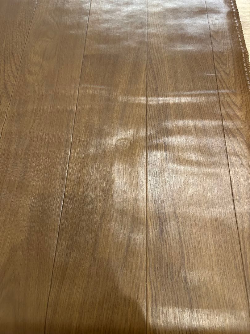 【練馬区直接引き渡し】パナソニック　かんたん床暖　1畳相当