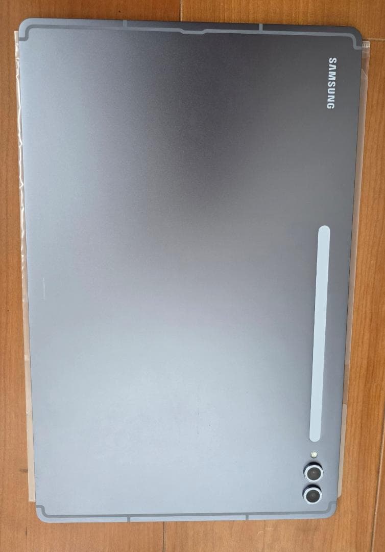 Galaxy Tab S10 Ultra 5G SM-X926N SIMフリー