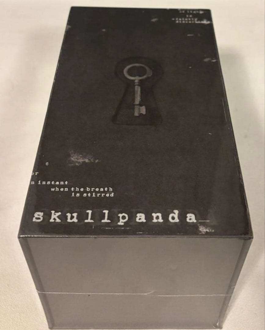 くれぷまページ