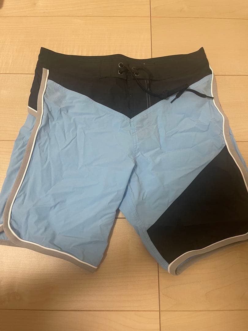 COR APPAREL 競技用サーフパンツS size