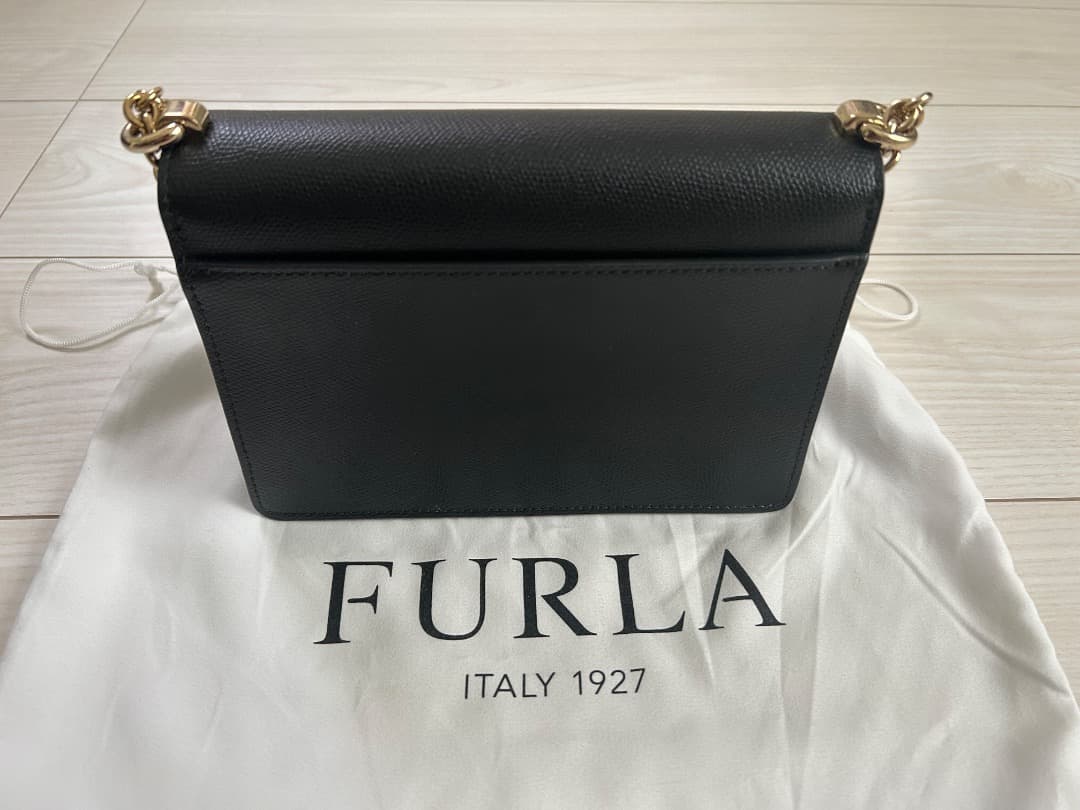 バッグ FURLA BAFKACO-ARE000