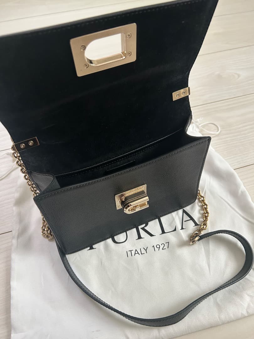 バッグ FURLA BAFKACO-ARE000