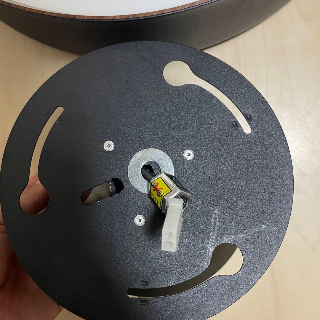 【専用出品】他者購入不可商品です。