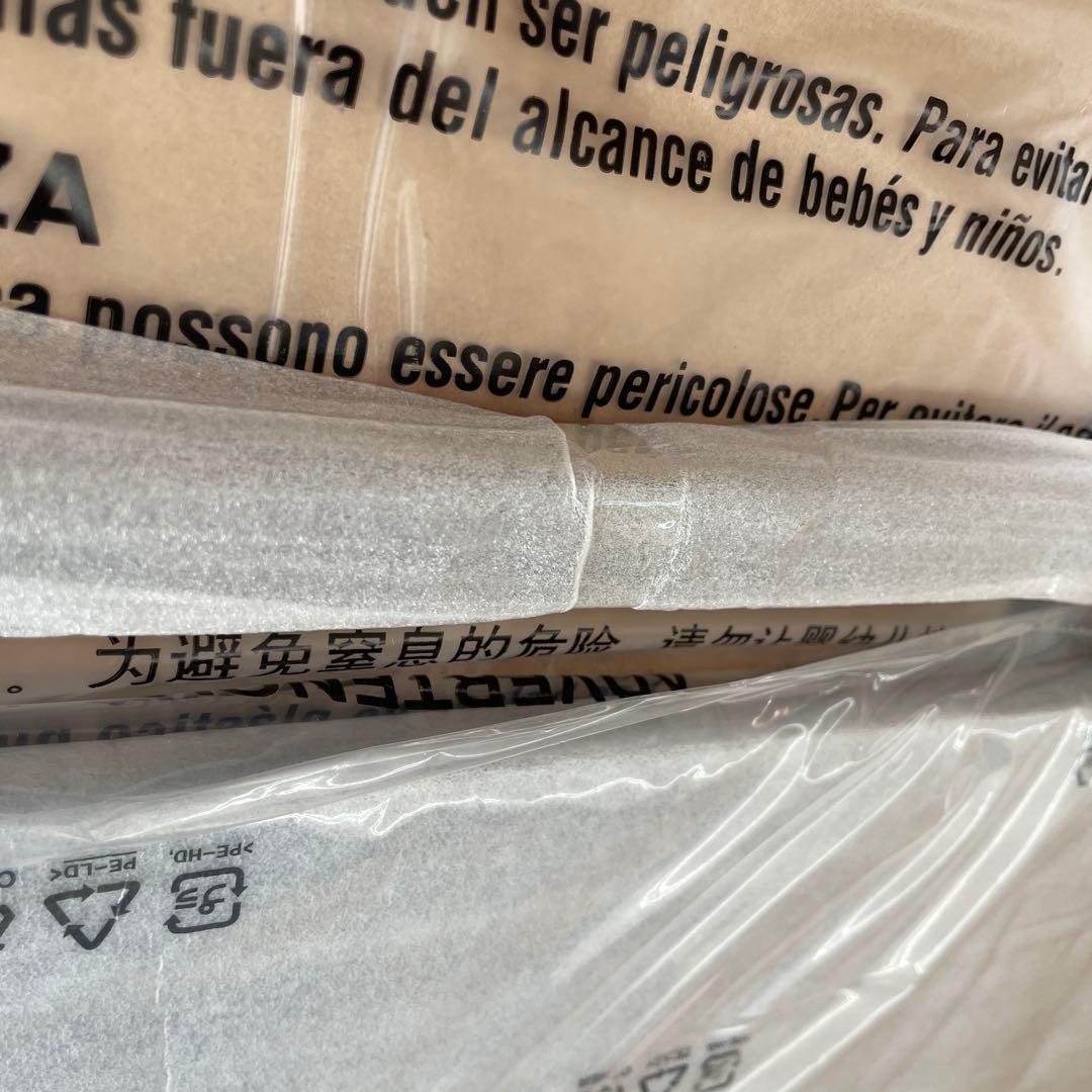 開封済・未使用！CASIO CS-67PBK スタンド　単体