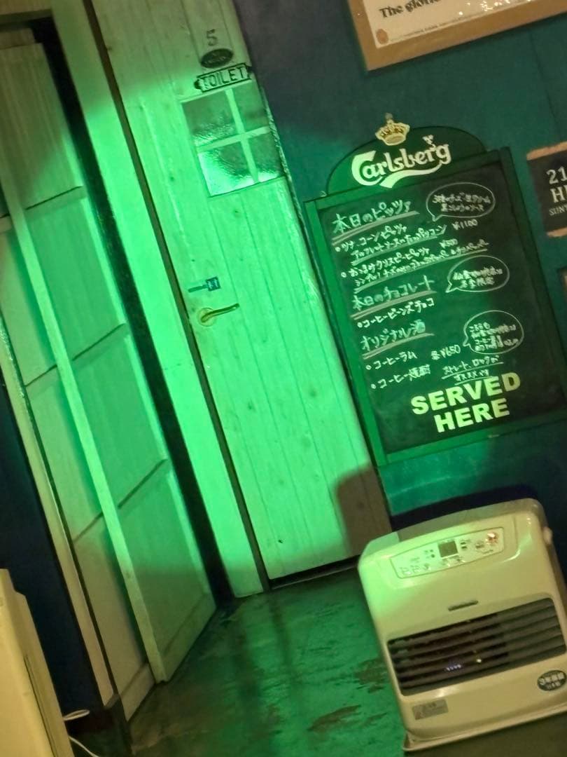 American DJ スポットライト、結婚式場　ミラーボール、5色作動確認済