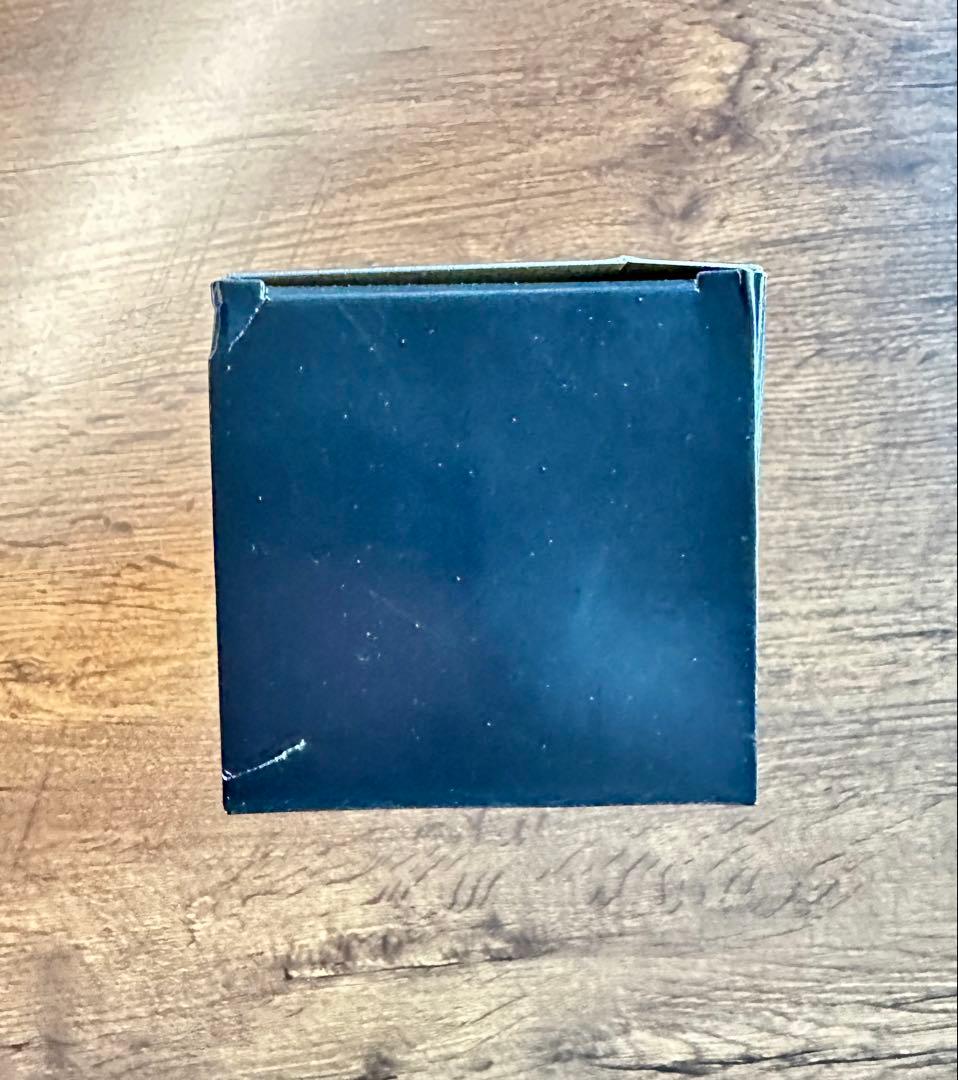 サントリー山﨑　リミテッドエディション2014