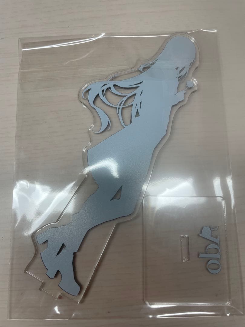 キャラクターグッズ 4点セット