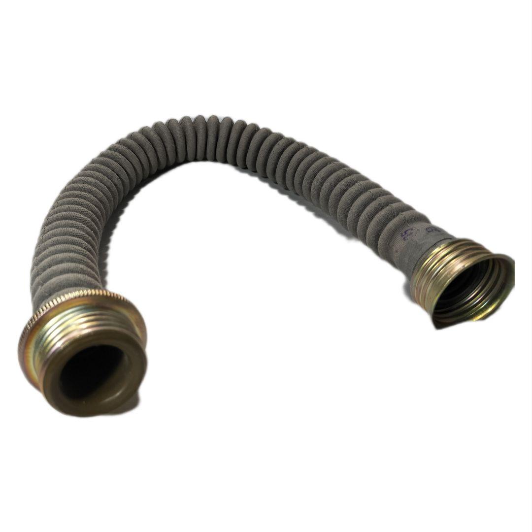 ソ連軍 東ドイツ軍 実物 ShM-41 ガスマスク サイズ2