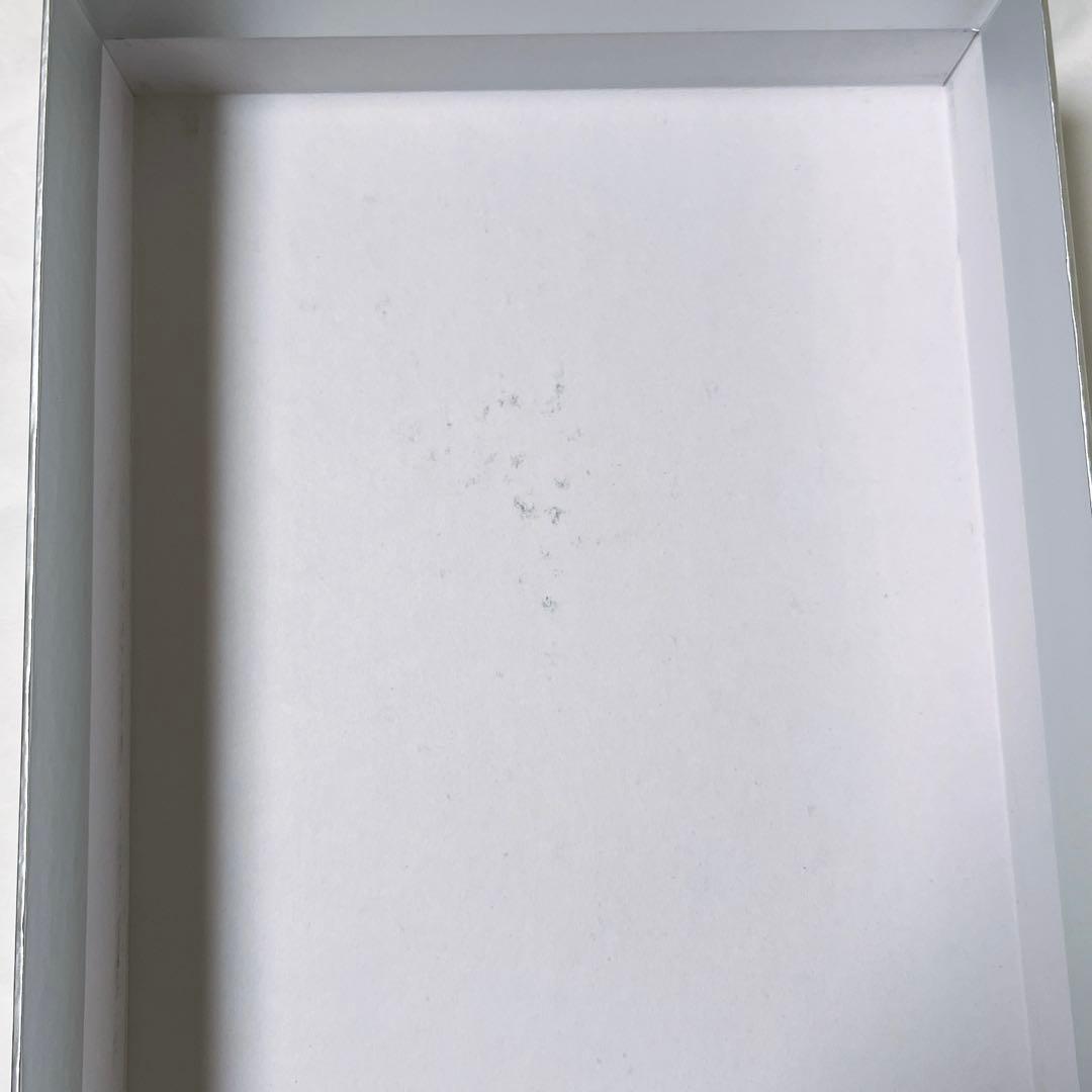 ASTRO タンコン ムンビン サナ 写真集 MAGAZINE 抜けなし