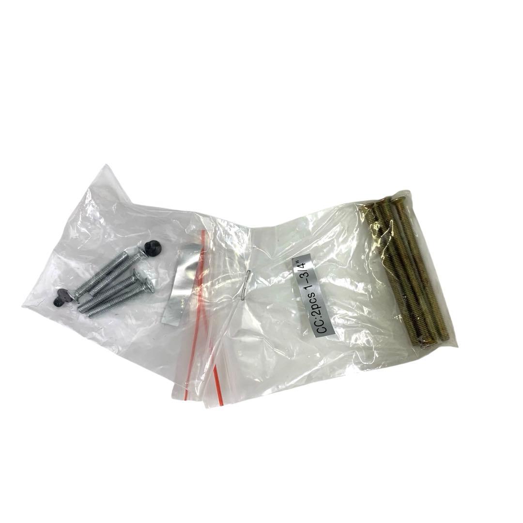 【開封・未使用】Chende シーリングライト レトロ クリスタル 5灯 照明