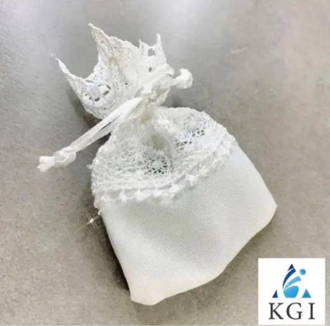 本物の流れ星の粉✨✨✨⭐隕石️⭐️✨✨✨