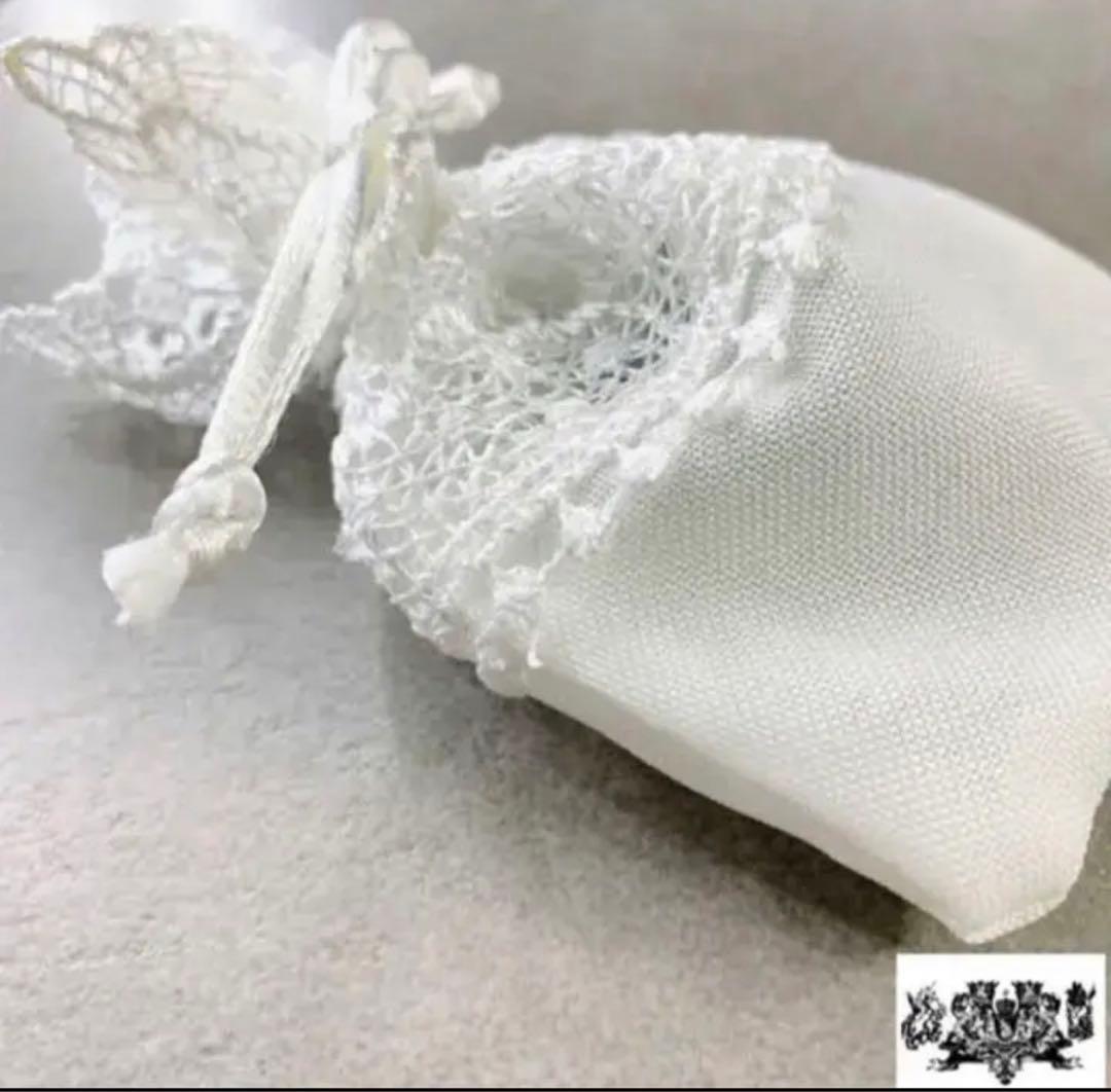 本物の流れ星の粉✨✨✨⭐隕石️⭐️✨✨✨