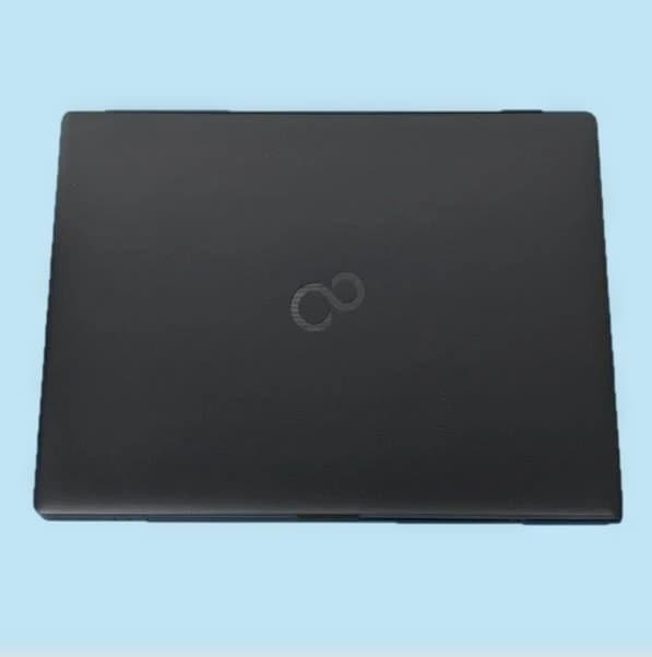 富士通ノートパソコン１５．６型 ＦＭＶ Ｌｉｔｅ ＷＡ1/Ｆ3（ブラック）