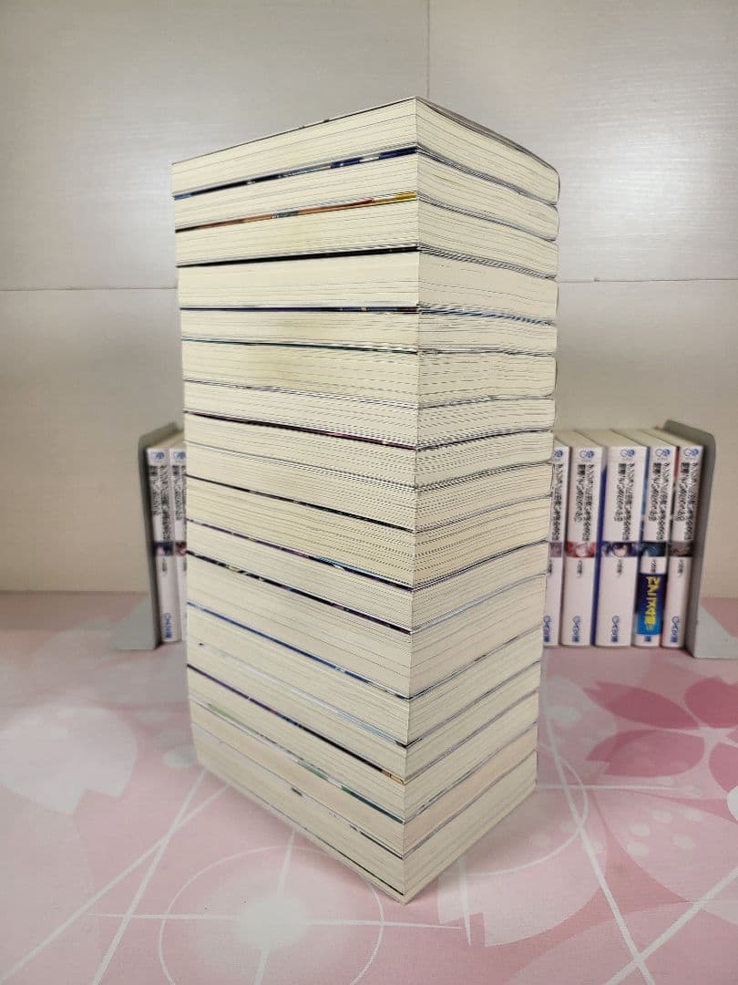 【全38巻】ダンジョンに出会いを求めるのは間違っているだろうか ソードオラトリア