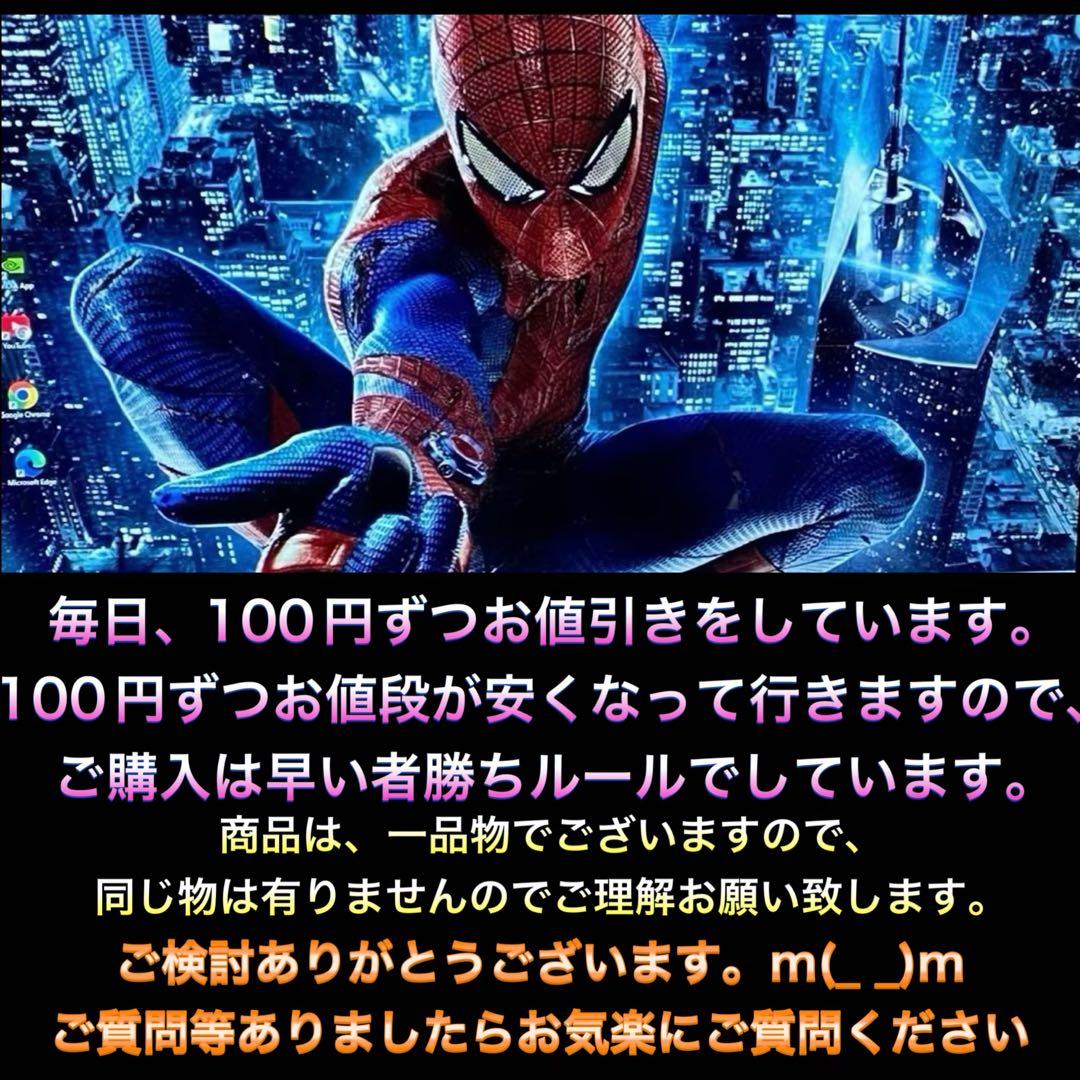 ゲーミングPC フルセット ホワイト ryzen5-3600 GTX1080