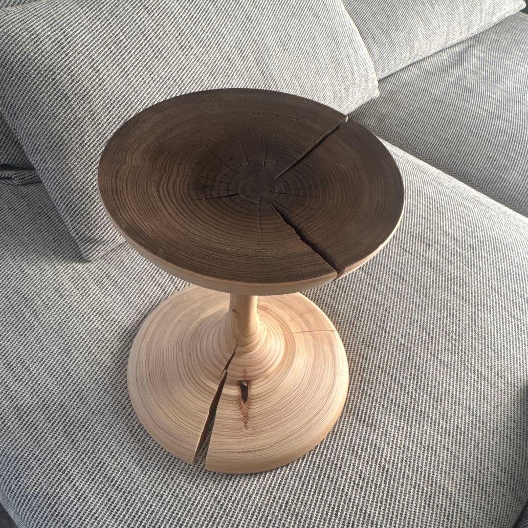 naruki takahashi スツール