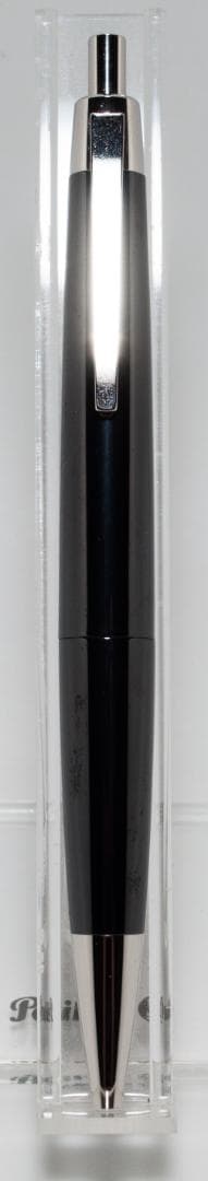 2006限定 Lamy2000 ceramicom セラミコン ボールペン 新品