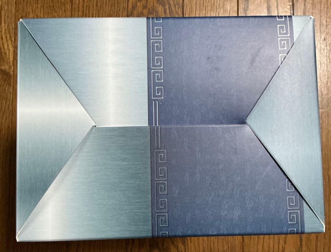 Fate/Grand Order メリュジーヌ 英霊博装ver 塗装済完成品