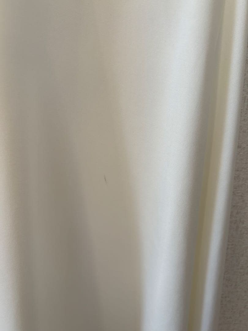 JEWELS ジュエルズ ロングドレス　マーメイド　レース キャバドレス