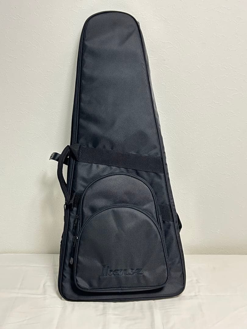 ギター Ibanez Q54W CMM Copper llic Matte