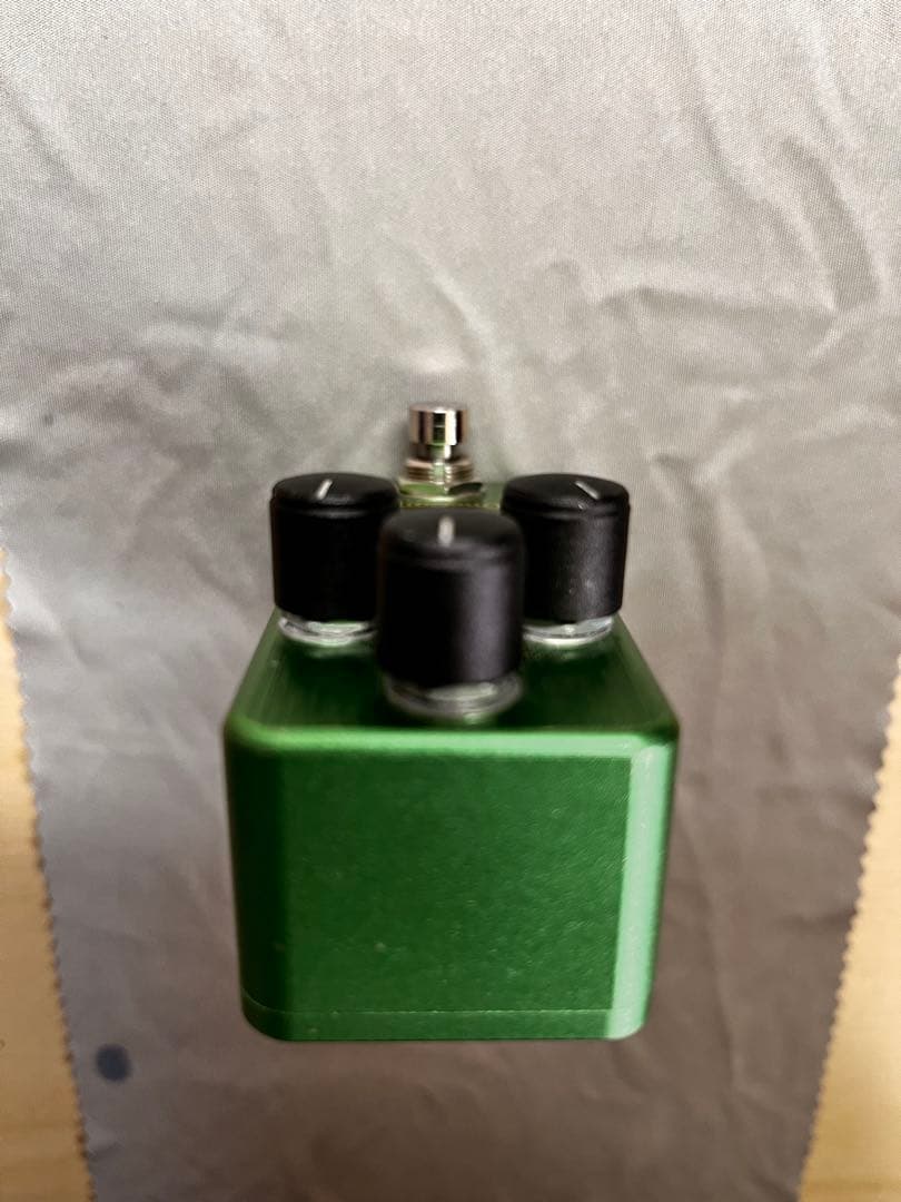 OneControl Persian Green Screamer (箱あり)