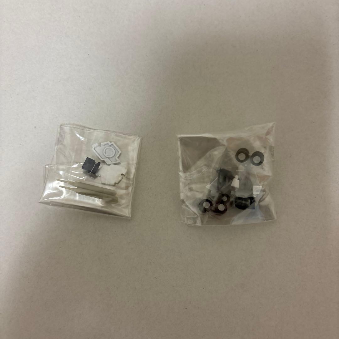 Boeing 787-10 1/200 ダイキャストモデル