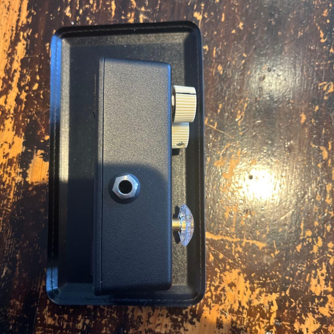 最終値下げ HTJ-WORKS VENTURA