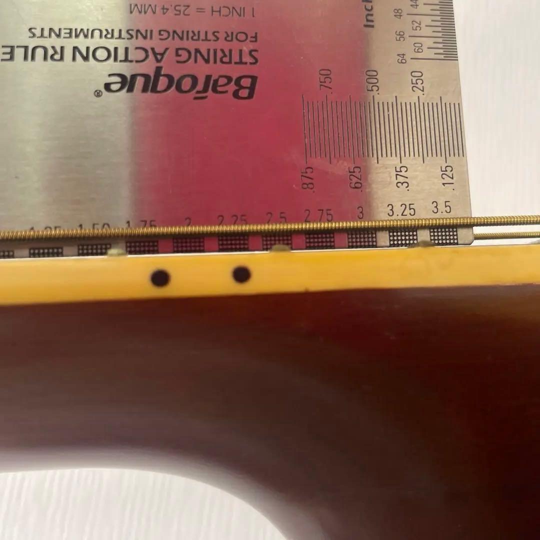 YAMAHA FG-400M 【トップ単板 & バック単板】日本製　石川鷹彦監修