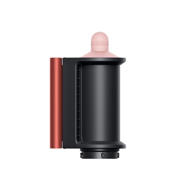 【新品】ダイソン Airwrap i.d. マルチスタイラー&ドライヤー