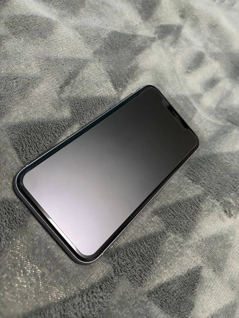 iPhone11 128G 美品