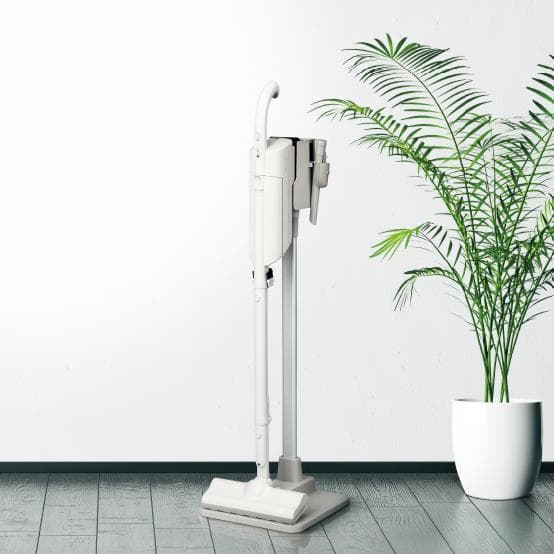 【専用】TOSHIBA（東芝） VC-CLP54 コードレススティッククリーナー