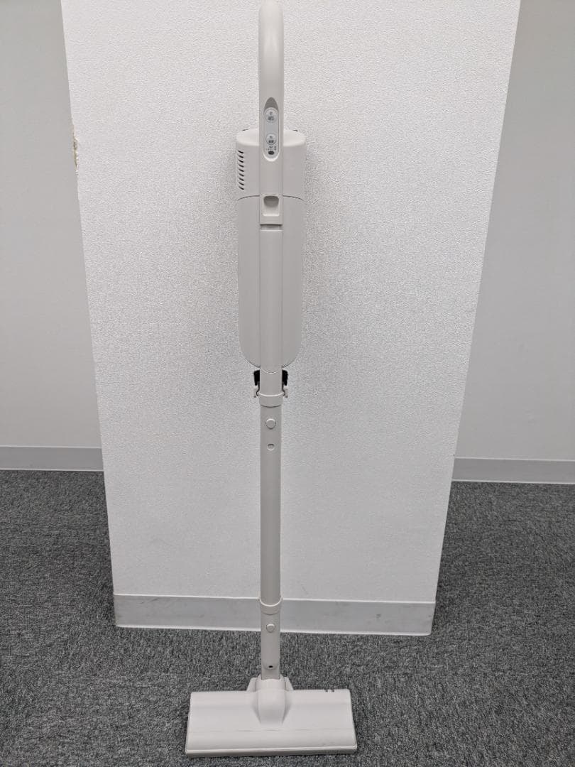 【専用】TOSHIBA（東芝） VC-CLP54 コードレススティッククリーナー