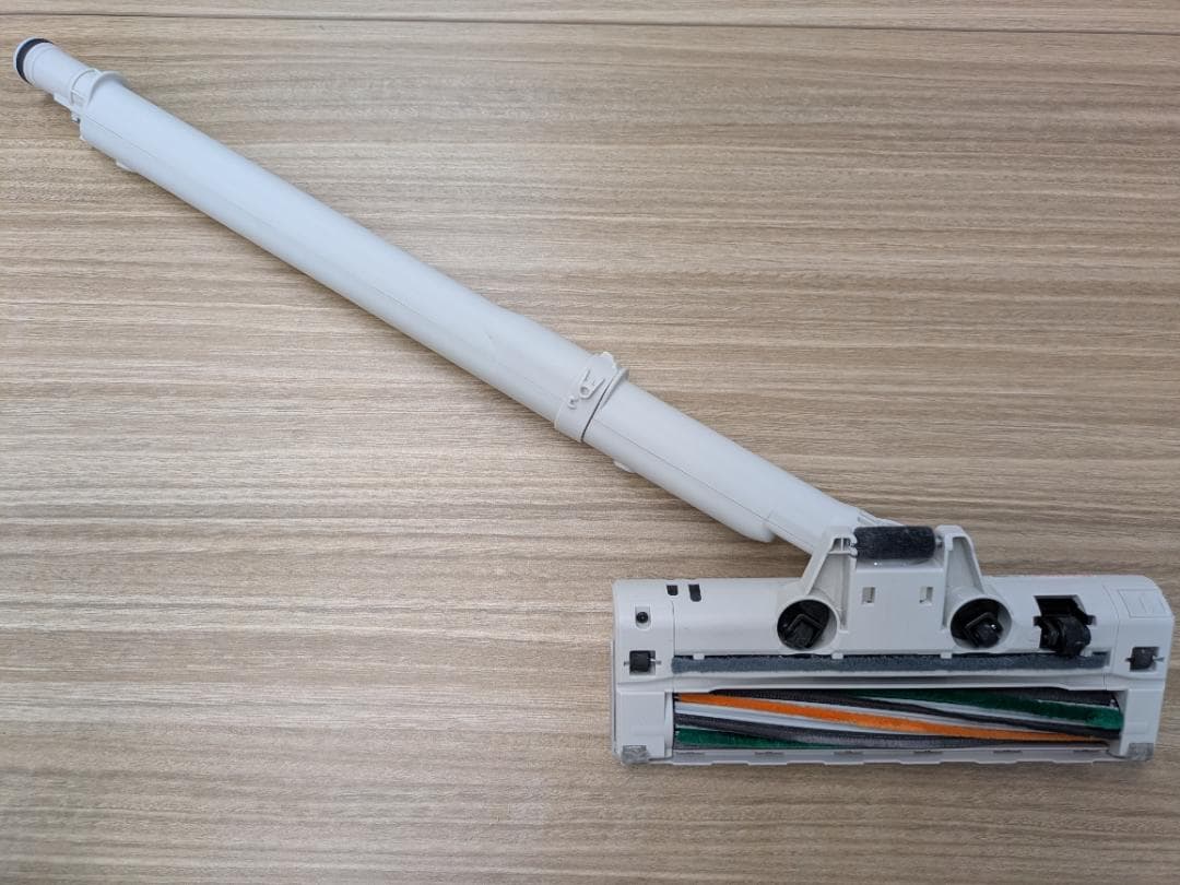 【専用】TOSHIBA（東芝） VC-CLP54 コードレススティッククリーナー