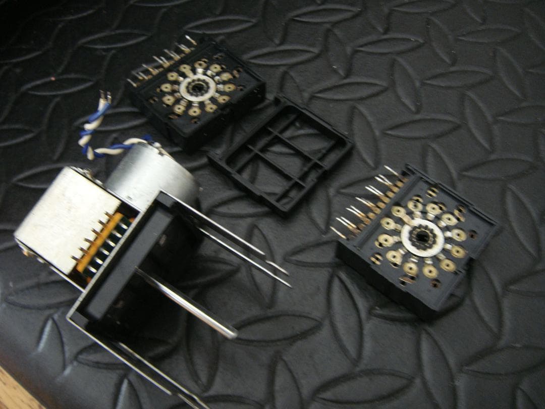 整備済 ONKYOオンキョー プリメインアンプ Integra A-917F