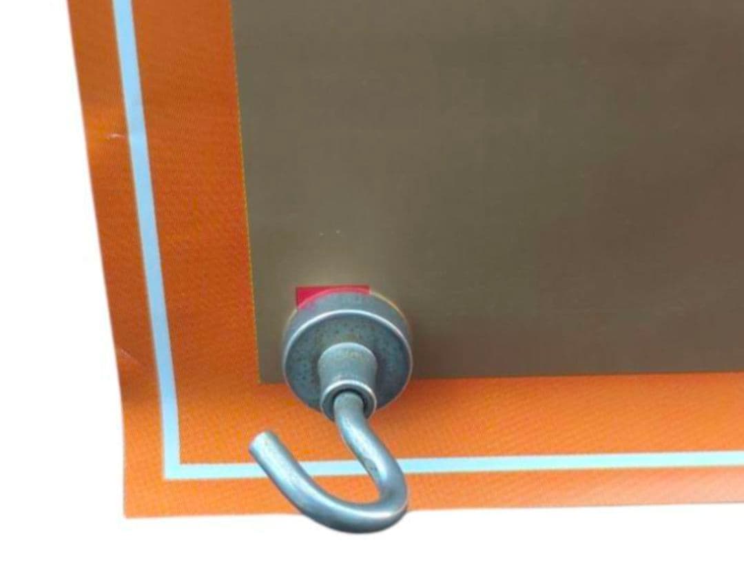 チャイニーズ ゴースト ストーリー3 当時物 非売品 告知ポスター