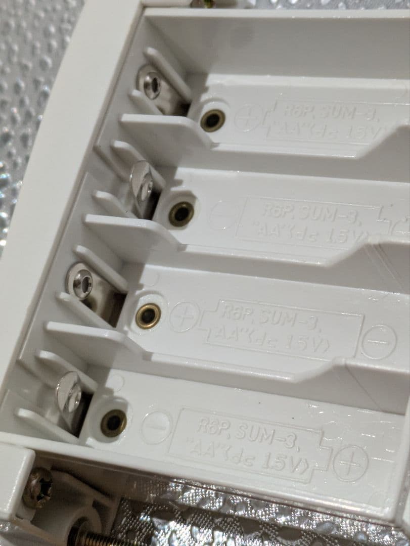 TOMY トミカ ANA ポケモンジェット '99 ラジコン