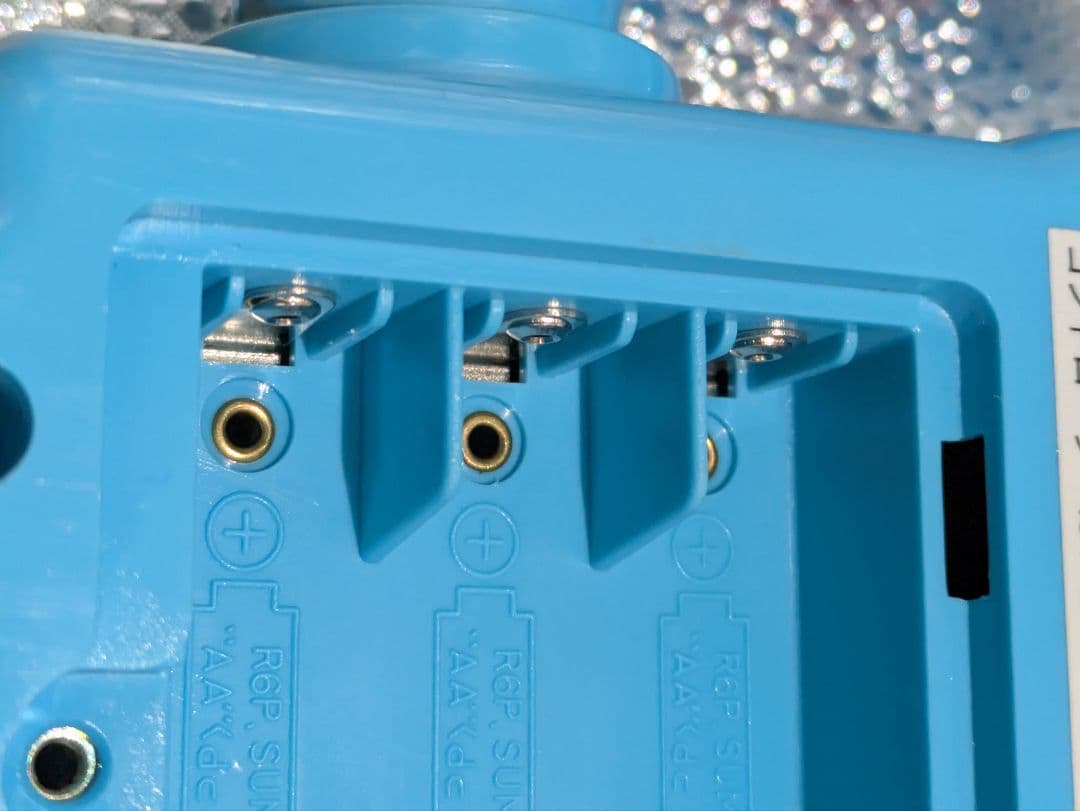 TOMY トミカ ANA ポケモンジェット '99 ラジコン