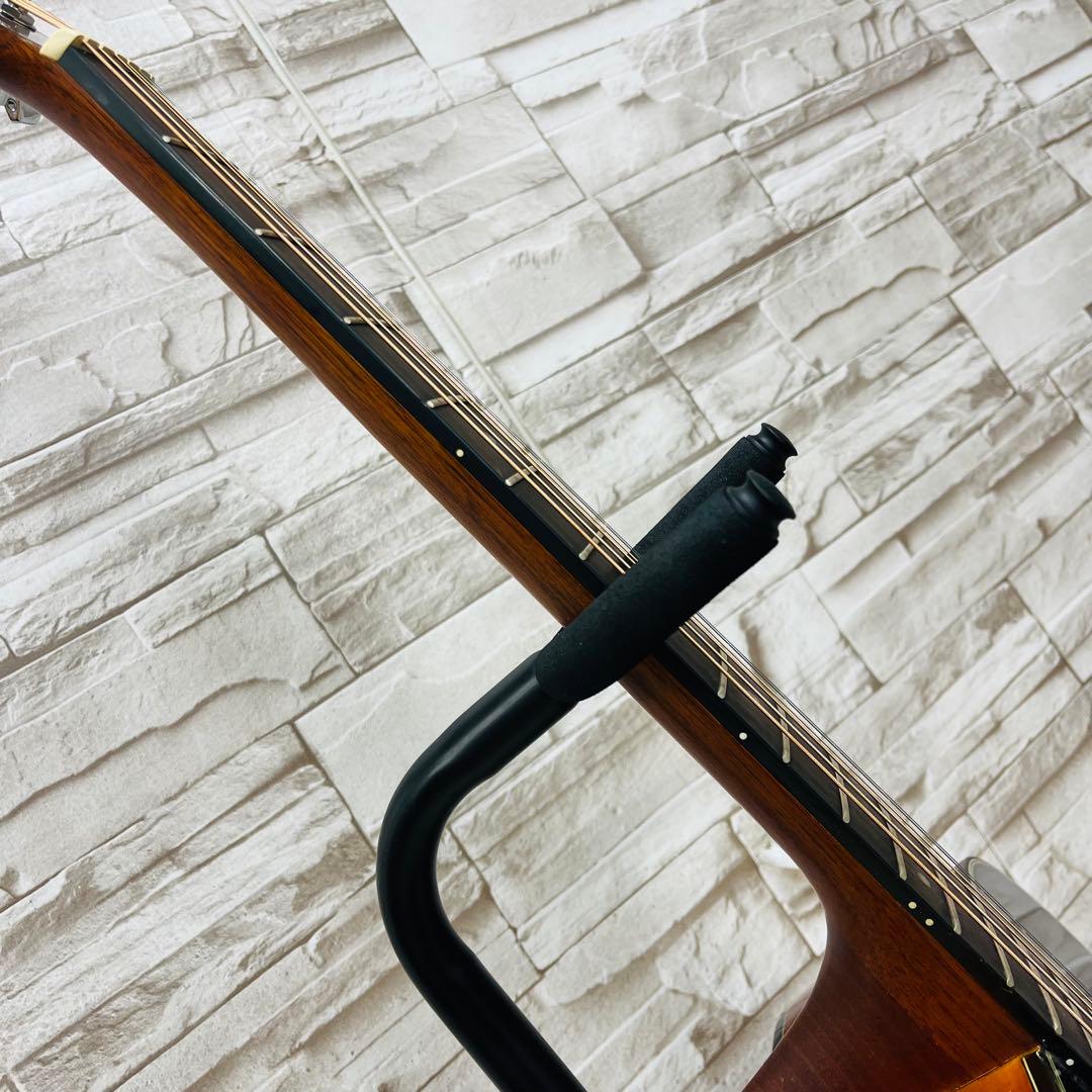 Morris モーリス アコースティックギター F-01TSタバコサンバースト