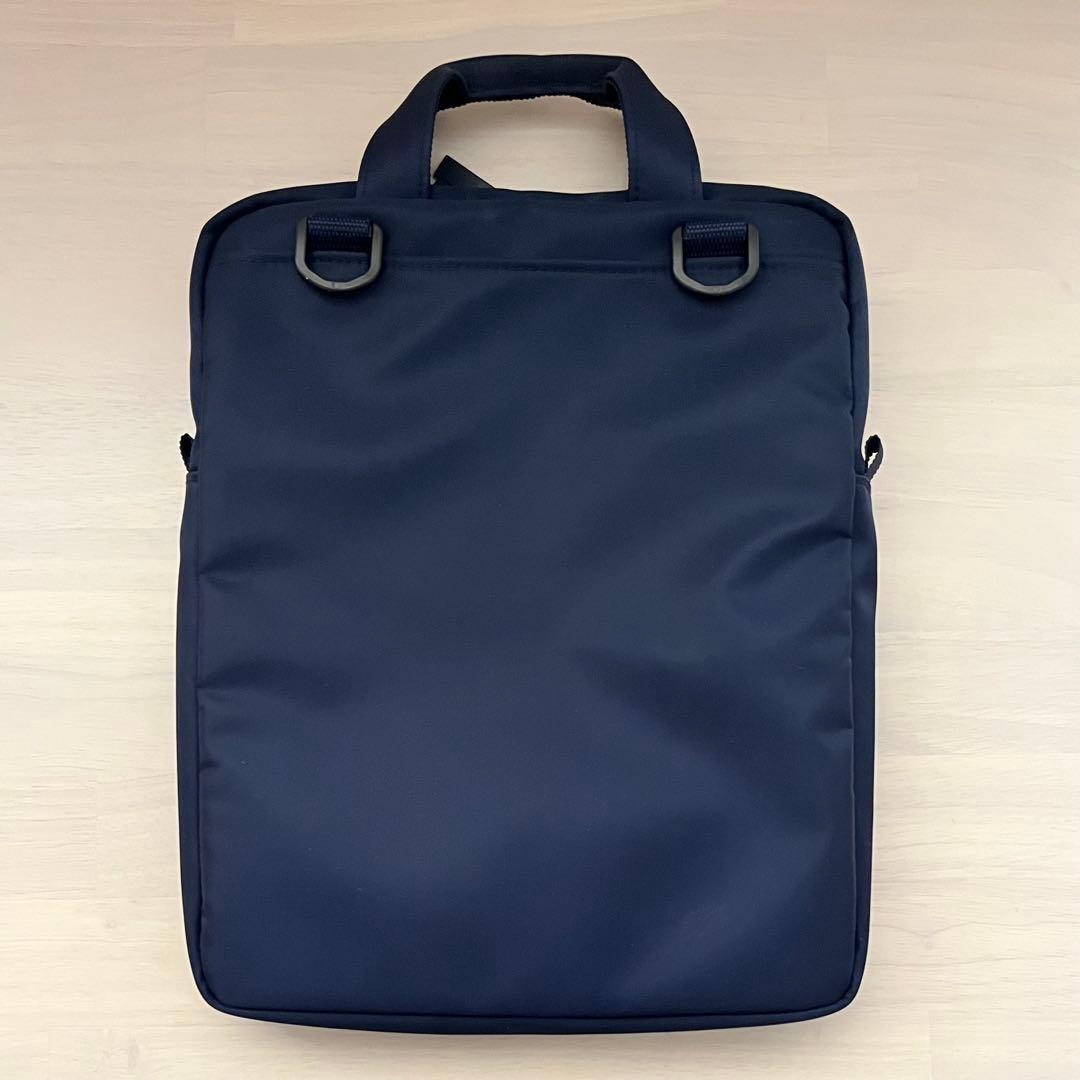 【美品】学校フェイラー　ハイジ　iPadケース