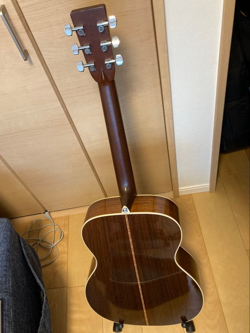 Martin OOO-28 1998年製 standard