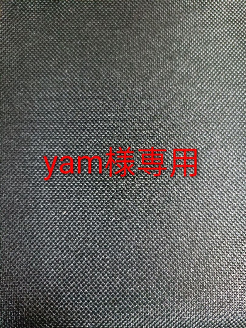 ICOM IC-706MK2G トランシーバー 本体