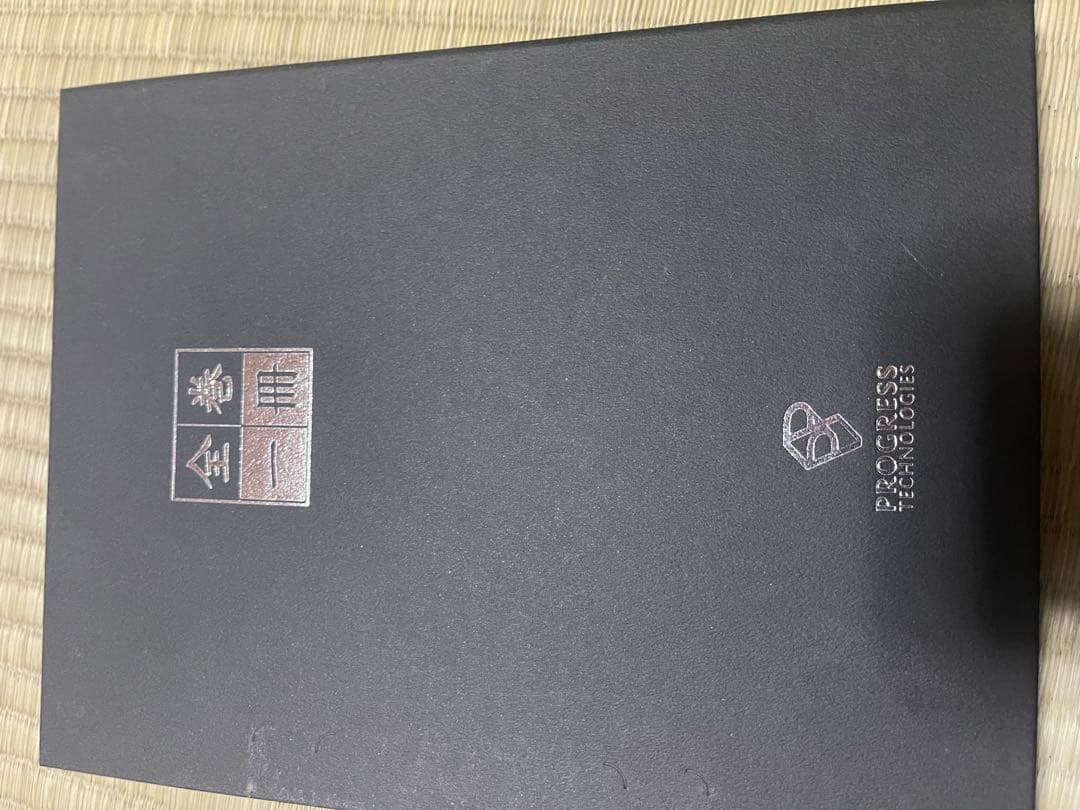 BLEACH 全巻一冊 端末セット