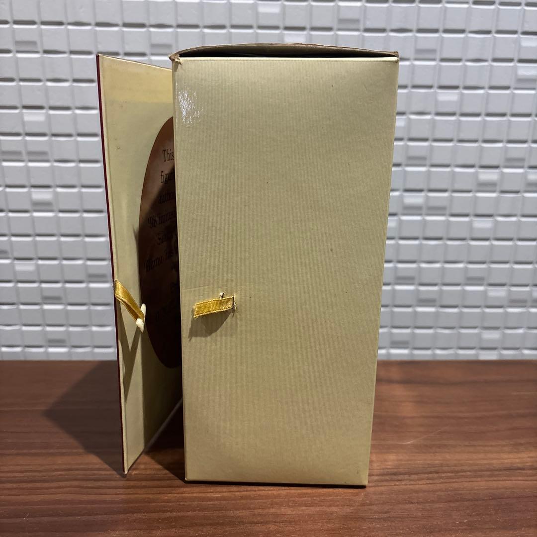 グレムリン2 コレクションドール ギズモ クリスマス 限定 ジュンプランニング